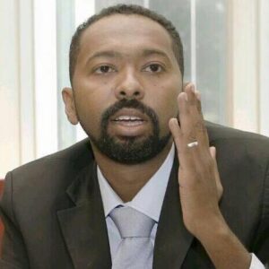 طلب من خالد عمر بشأن أحداث جنوب السودان