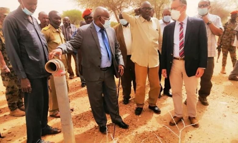 زيارة القائم بالأعمال الأمريكي للمجلد 780x470 1