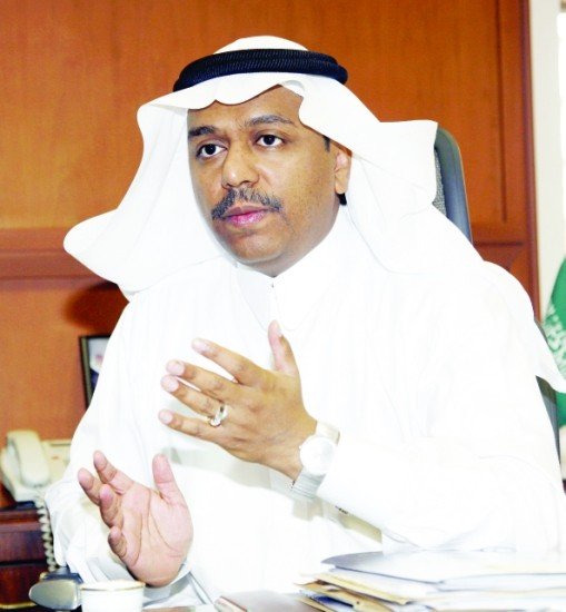 اجراءات مهمة من وزارة الحج السعودية بشأن عمرة رمضان 16 سليمان مشاط