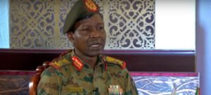 كباشي يتحدث عن ما بعد الحرب وعودة المواطنين لمنازلهم 12 كباشي يتحدث عن ما بعد الحرب وعودة المواطنين لمنازلهم