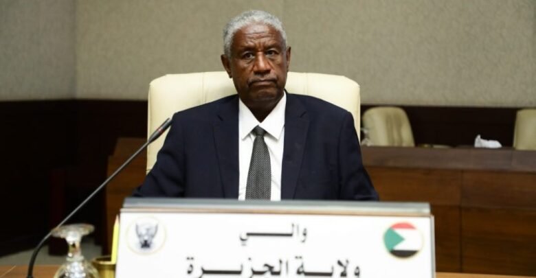 والي الجزيرة عبدالله الكنين 780x405 1