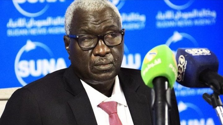 ٢٠٢١٠٣١٣ ٠٩٣٦٠٤