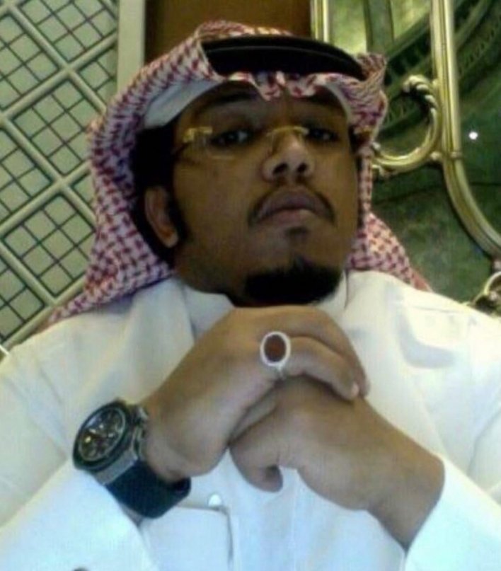 ٢٠٢١٠٣١٥ ١٤١٣٥٦