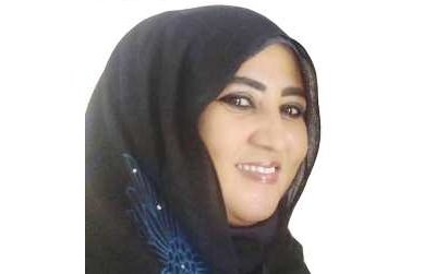 1 05 26 at 9.06.12 PM