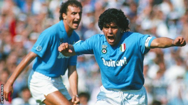 102230826 napoli maradona
