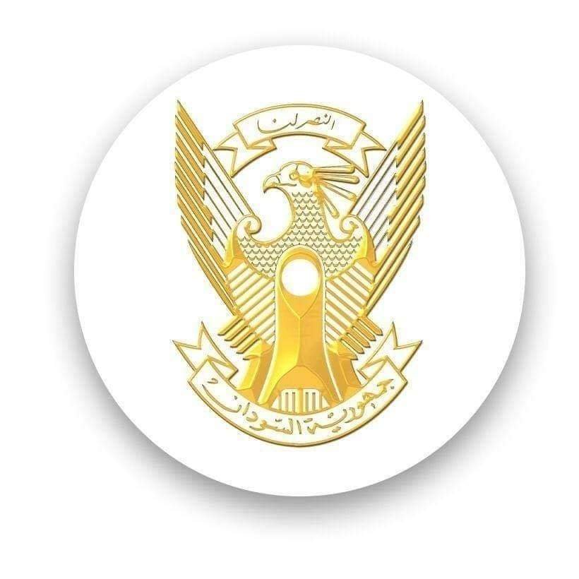 104993577 4022569831118457 225908640977739967 n