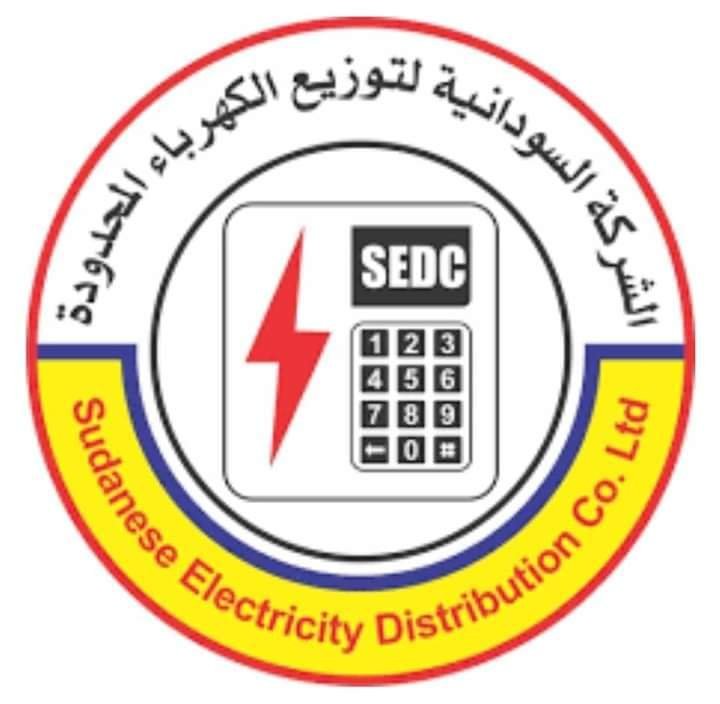 117253383 704366373449620 3115572767306811056 n