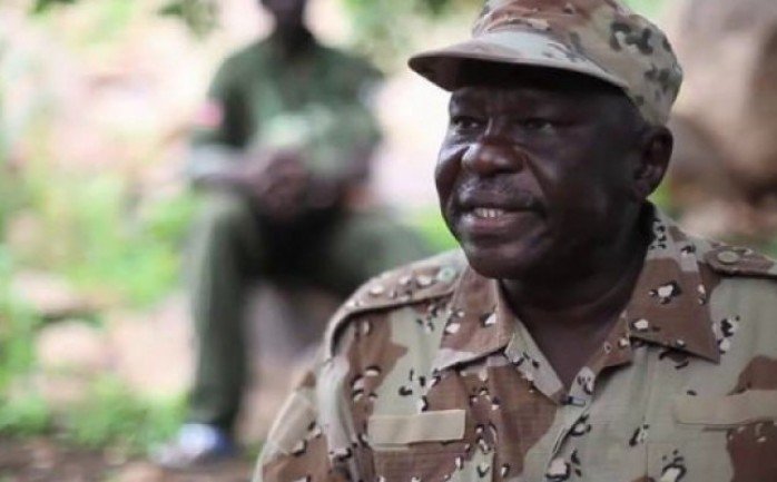 البشير يرسل رسائل مهمة للحلو 15 1598167946qovlg