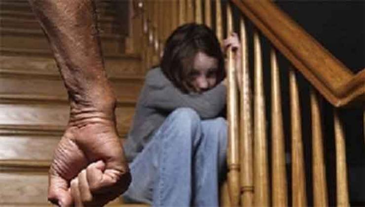 2015 jordan jpg 99074614330127657