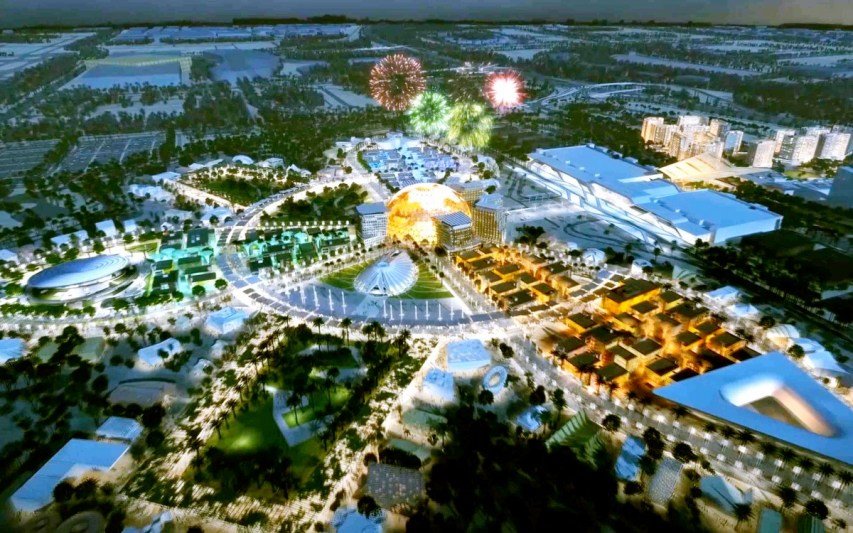 20190425 1556221342 716 large