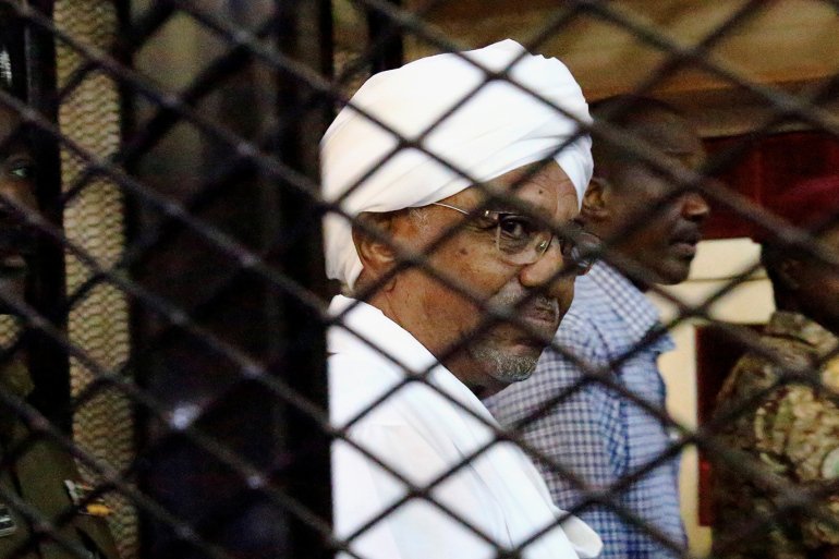 2b3ec330 c2be 4858 9c3e ab912bc3eae7