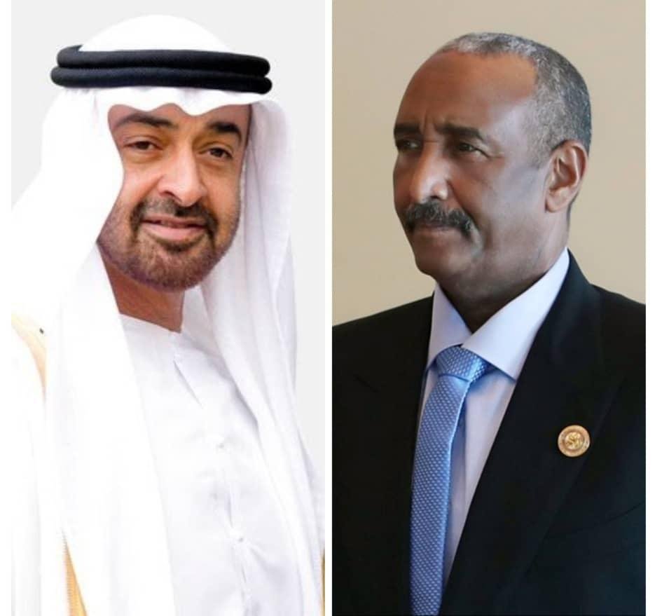 504855 n 6B 8T2gdNMFmIxon5 IBt5jLwqMYRX