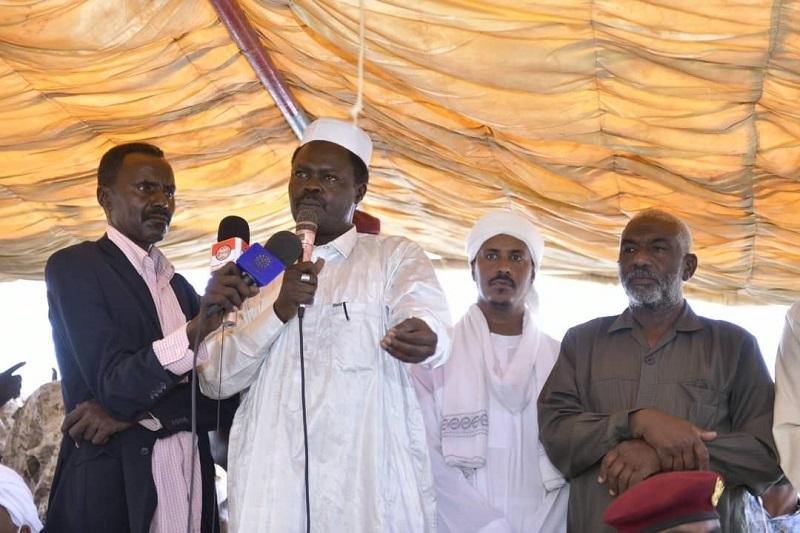 513151 J1yPZMF873w kwSu2bln6avaie6snnn8