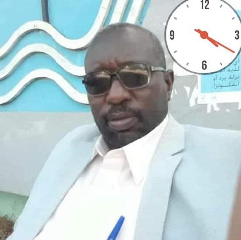 513755 p0SWVUHZP3i2Bwnm3TUSRHP4SaoN13oQ