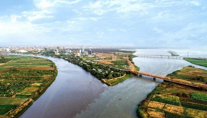 61 152733 sudan