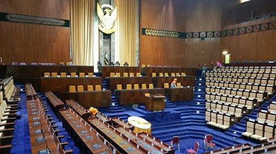 71898a9c d80c 4f01 8b3b a3a6f07b9067