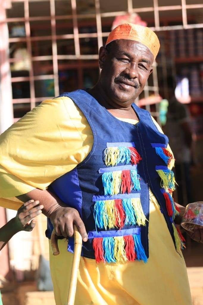 82099585 110965530436515 7678267795615776768 n