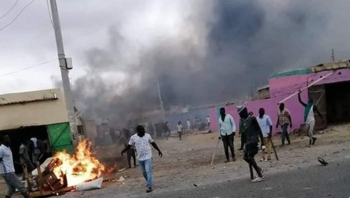 823E00D4 88BD 4380 B976 121DD8BC4386