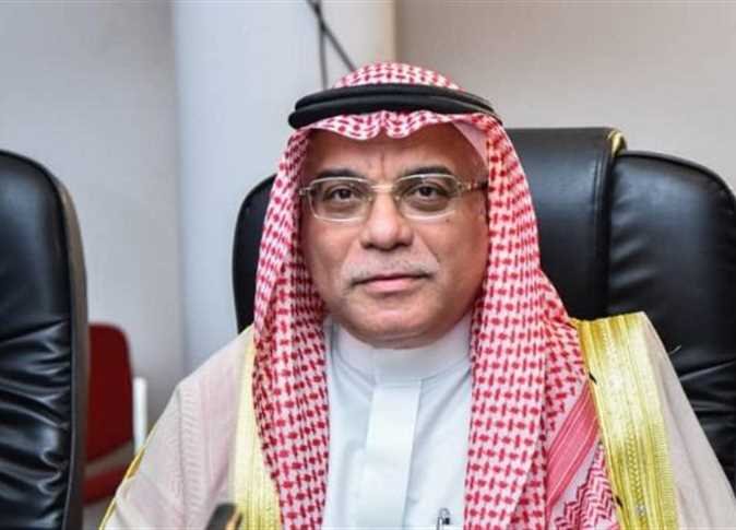 1600 عملية مجانية في 4 ولايات وكورنا تحرم بقية الولايات 17 921246 0