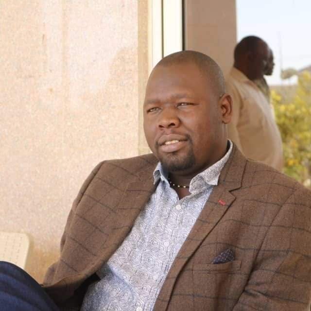 شمال كردفان تستنجد بمبارك اردول لمعالجة مخلفات التعدين 16 FB IMG 1584919254405