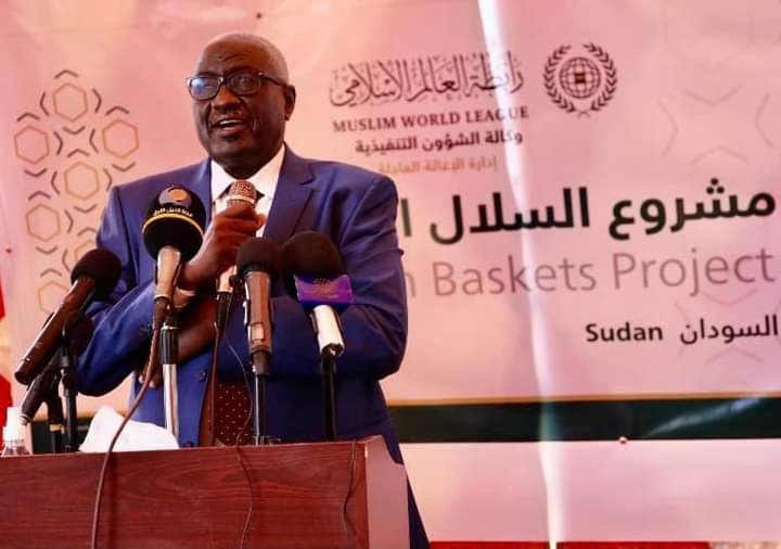 FB IMG 1619897244248 1