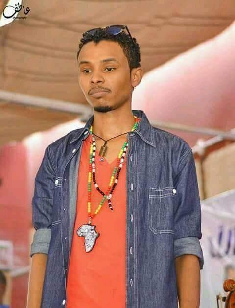 FB IMG 1620035111631