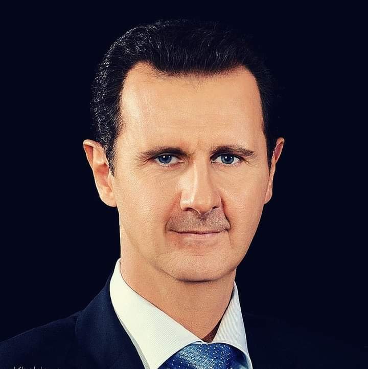 FB IMG 1620048041119