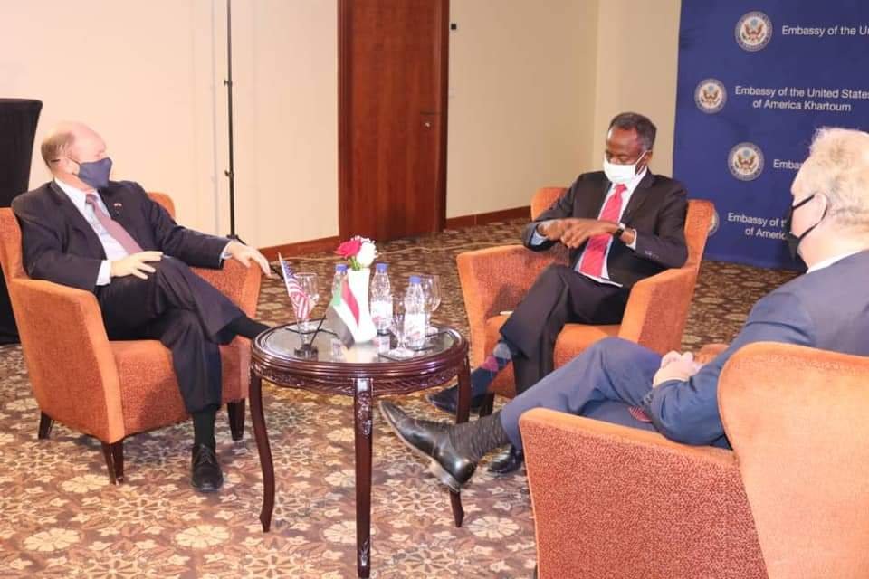 FB IMG 1620149382350