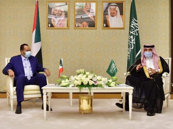 FB IMG 1620150341500