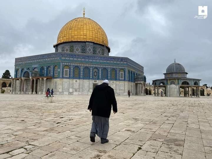 FB IMG 1620710530014