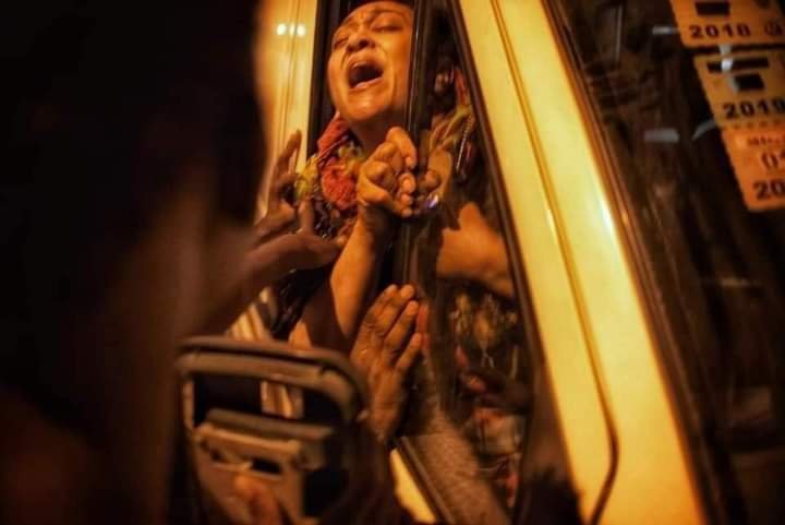 FB IMG 1620800762712