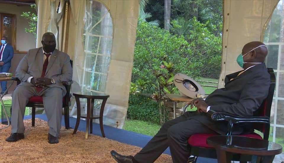 FB IMG 1620824124271