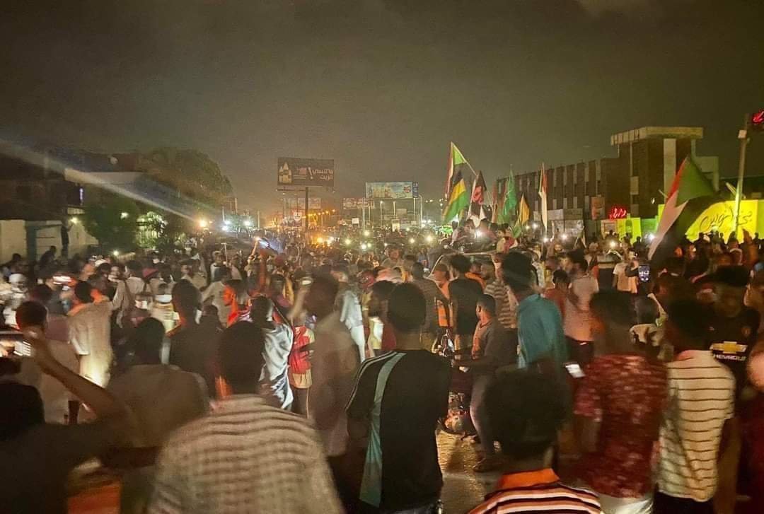 FB IMG 1620854108442