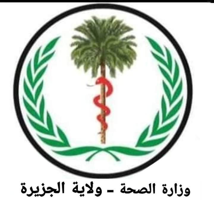 FB IMG 1620987319413