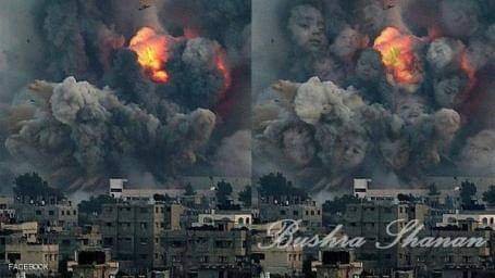 ارتفاع عدد القتلى برصاص الجيش الإسرائيلي في الضفة الغربية 14 FB IMG 1621055174130