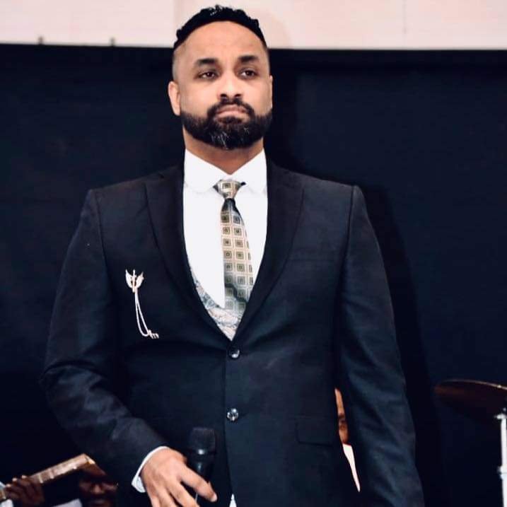 FB IMG 1621167607211