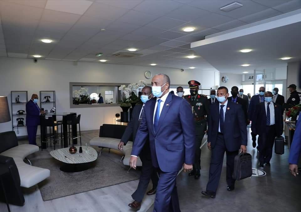 FB IMG 1621182170923