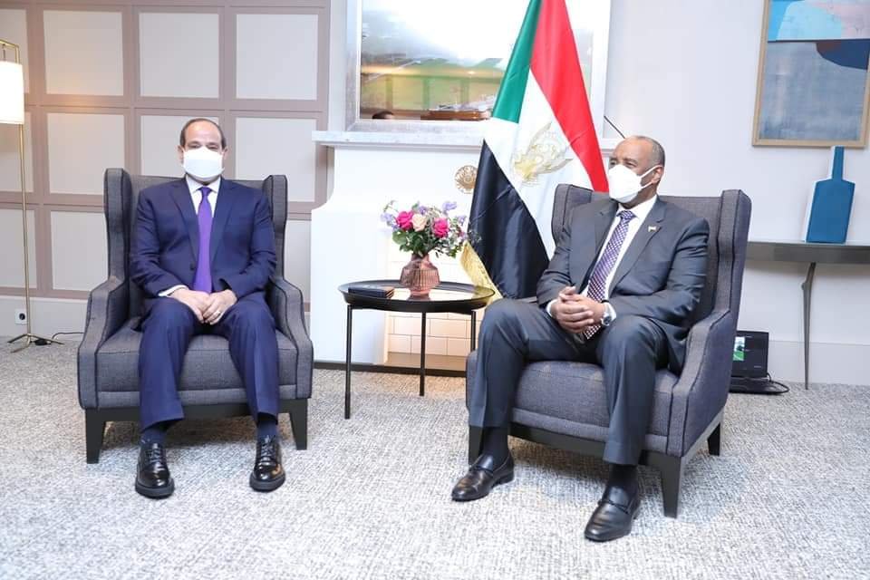 FB IMG 1621197665318