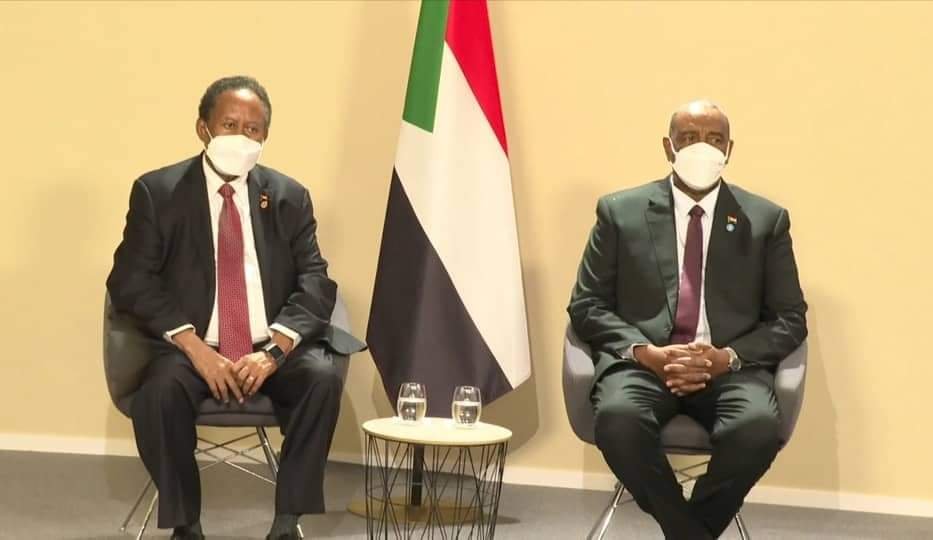 FB IMG 1621272851890