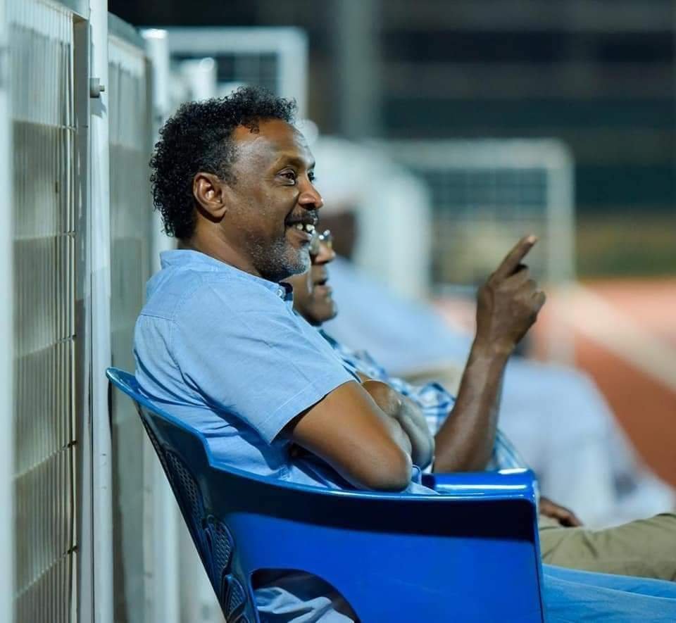 FB IMG 1621328452354