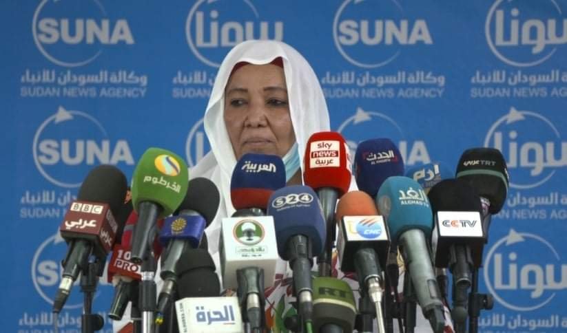 FB IMG 1621436583976