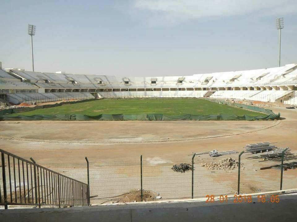 FB IMG 1621457879854