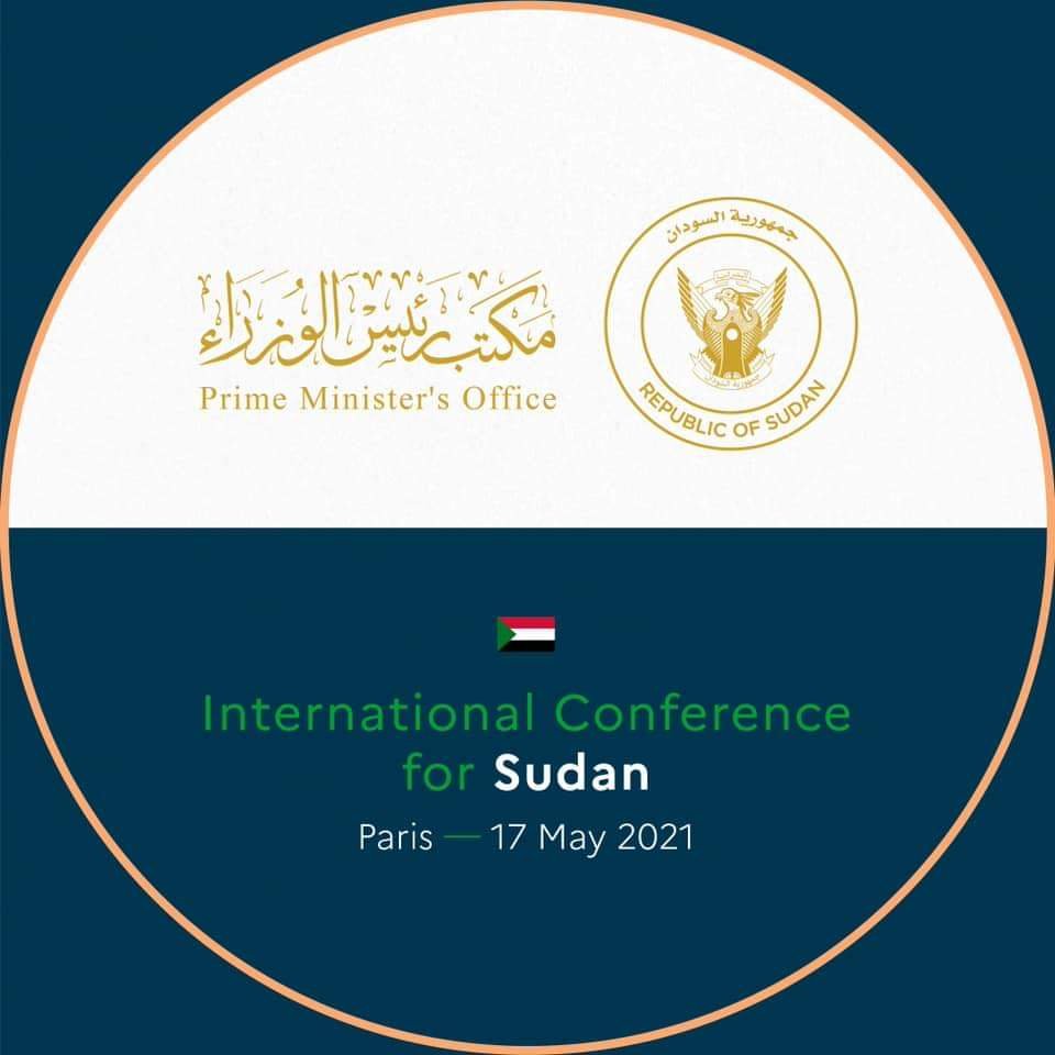 FB IMG 1621492513787