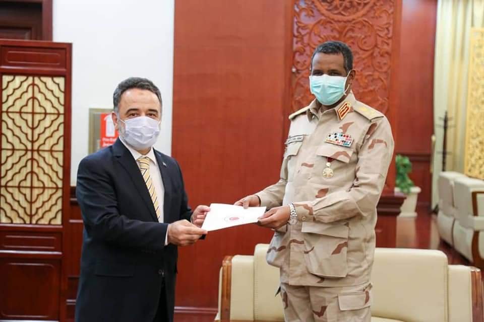 FB IMG 1621494059451