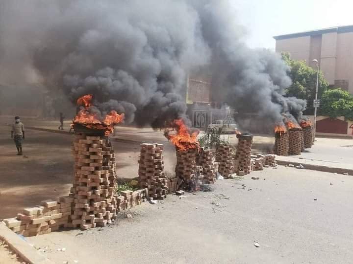 FB IMG 1621514182047