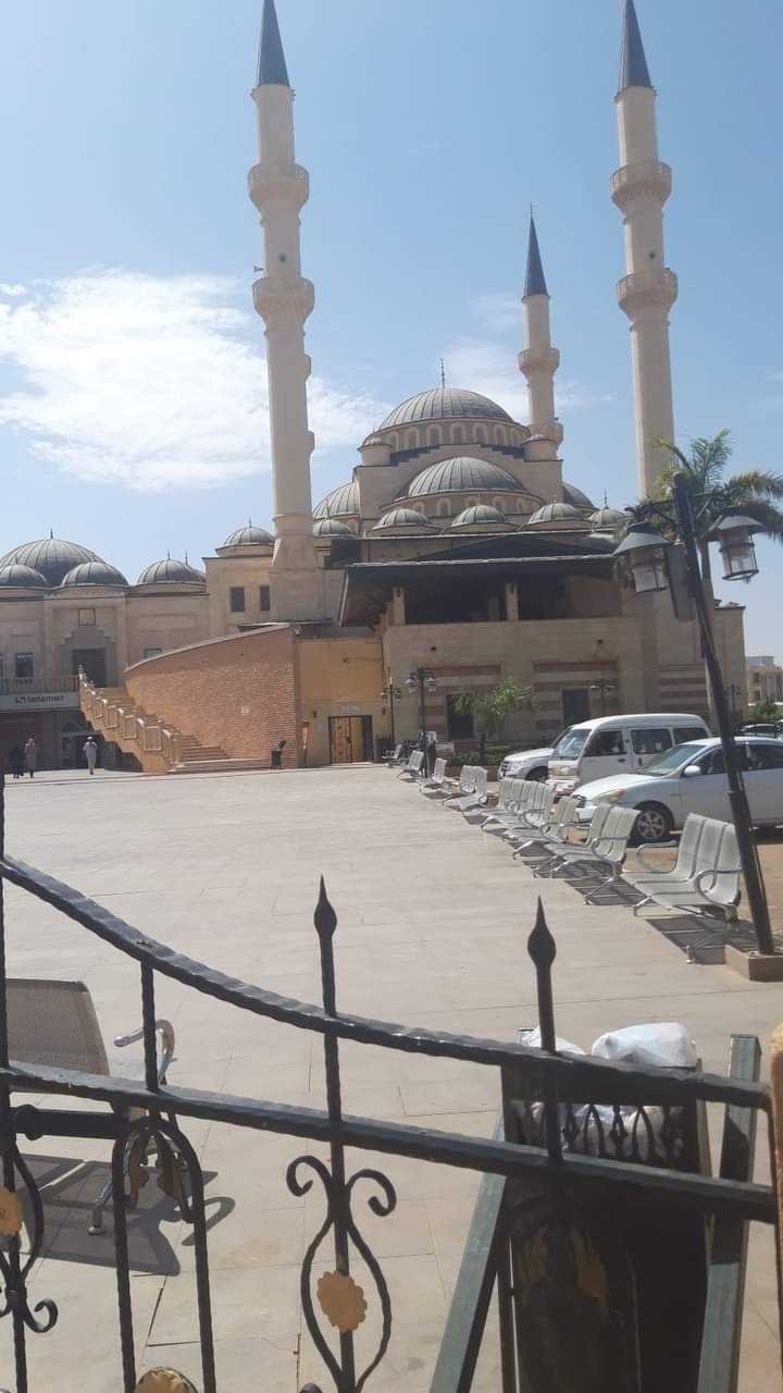 FB IMG 1621581339095