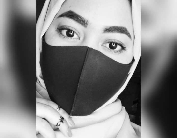 FB IMG 1621584043313