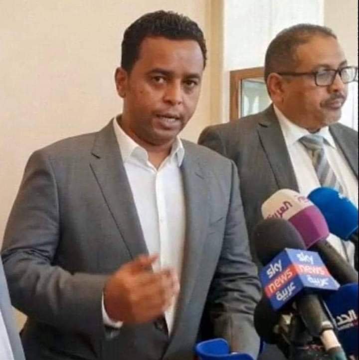 FB IMG 1621592887660