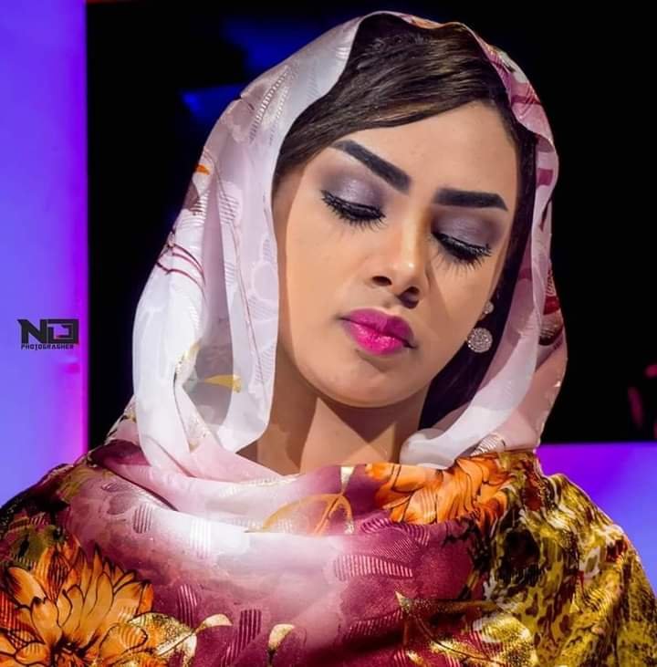 ريان الظاهر تطالب الدولة بحل أزمة الدواء 16 FB IMG 1621601831117