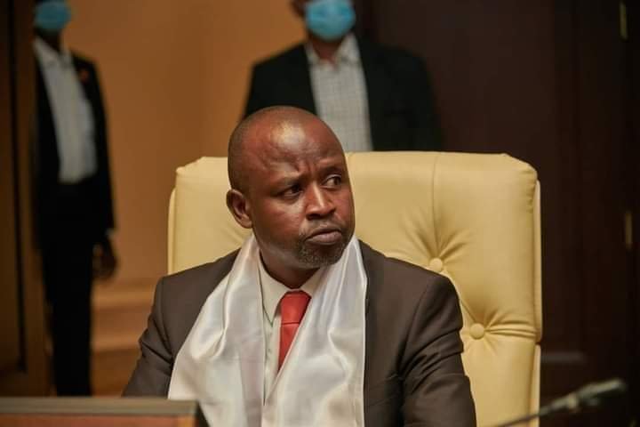 FB IMG 1621622532363